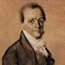 Cipriano Barata